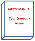 safety manual for hotels, motels, and resorts