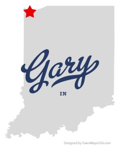 Safety Consultant in Gary IN