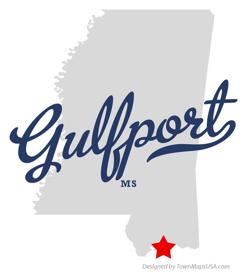safety consultant Gulfport Biloxi MS