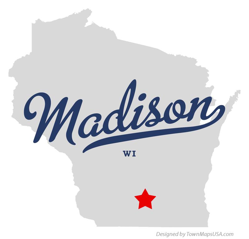 safety consultant Madison WI