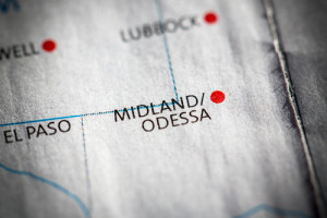Safety Consultants Midland Odessa TX