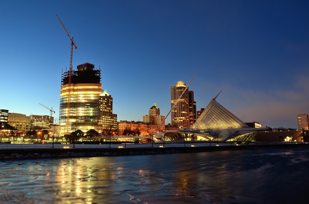 Safety consultants in Milwaukee WI Safety Consultant