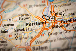 Safety consultant in Portland OR