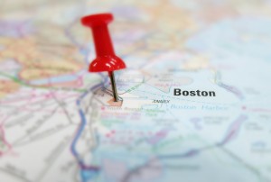 Safety consultants in Boston MA