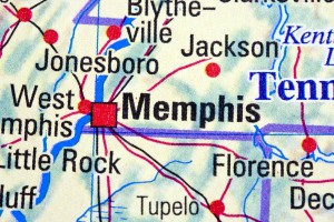Safety consultant Memphis TN