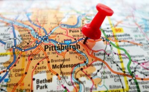 Safety consultant in Pittsburgh PA