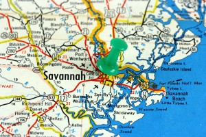 Safety Consultant Savannah GA